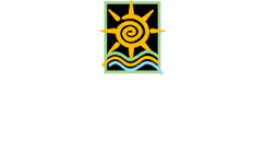 logo-cagayan.04837077