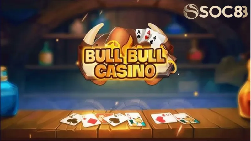 Bull Bull Soc88 - Review Khách Quan Game Bull Bull Soc88 3 Những lưu ý khi chơi game Bull bull soc88