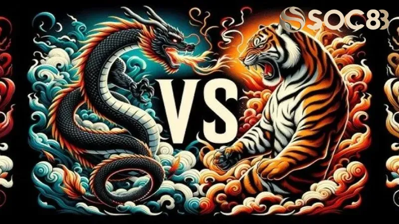 Rồng Hổ Soc88 - Chiến Lược Đánh Bại Game Rồng Hổ Soc88 3 Xu hướng tương lai của Rồng hổ soc88