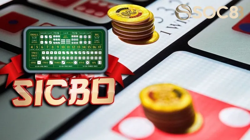 Sicbo Soc88 - Những Điều Cần Biết Về Sicbo Soc88 2 Những điều cần lưu ý khi tham gia Sicbo